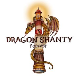 episode art