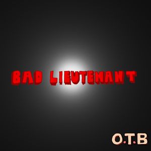 episode art