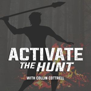 episode art