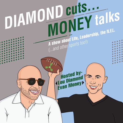 "FREE AGENCY, FAILURE & TAYLOR SWIFT"