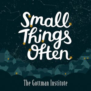 Small Things Often