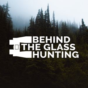 episode art