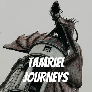 episode art