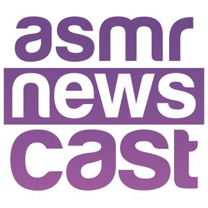 episode art