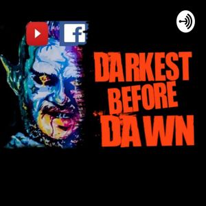 episode art