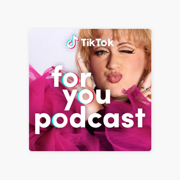 episode art