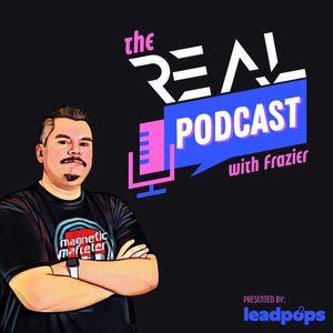 episode art