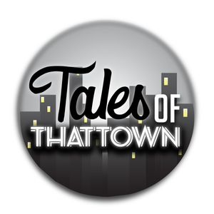 episode art