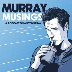 episode art
