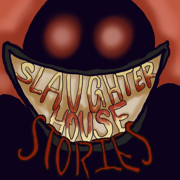 episode art