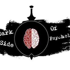 episode art