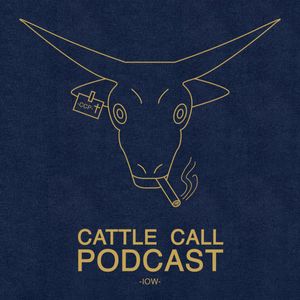 episode art