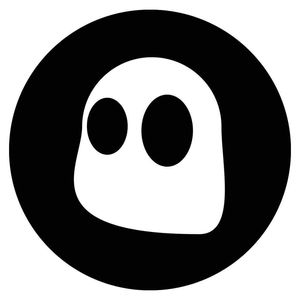 episode art