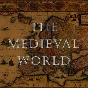 The Medieval World