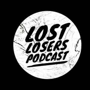 Lost Losers Podcast