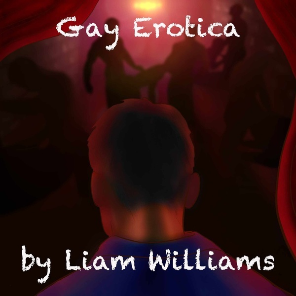 episode art