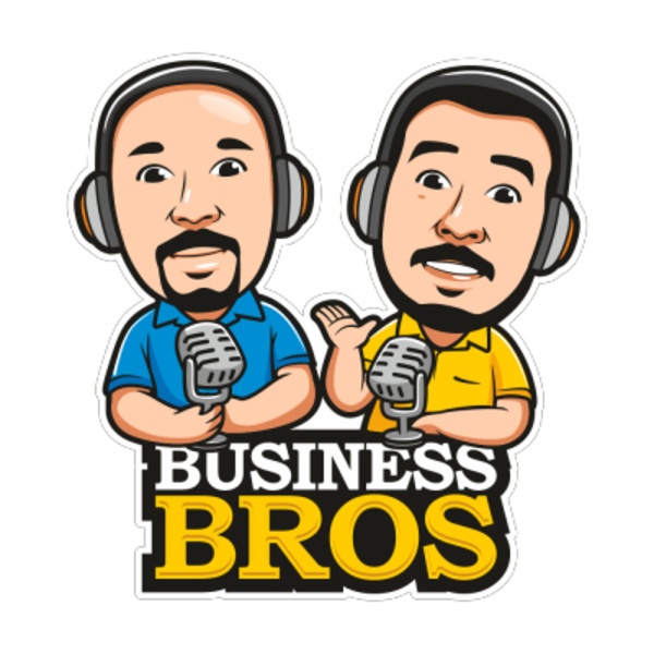 episode art