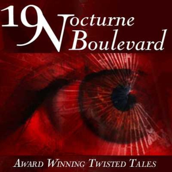 19 Nocturne Boulevard - Drawer 23