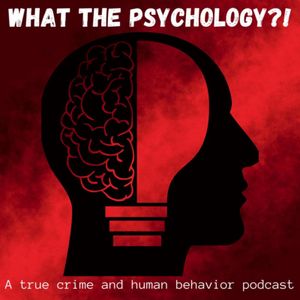 Ep. 0: Pilot Episode
