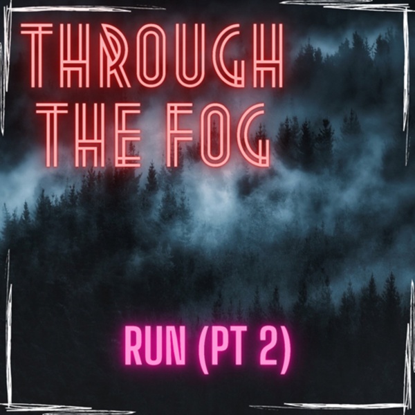 episode art
