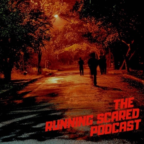 episode art