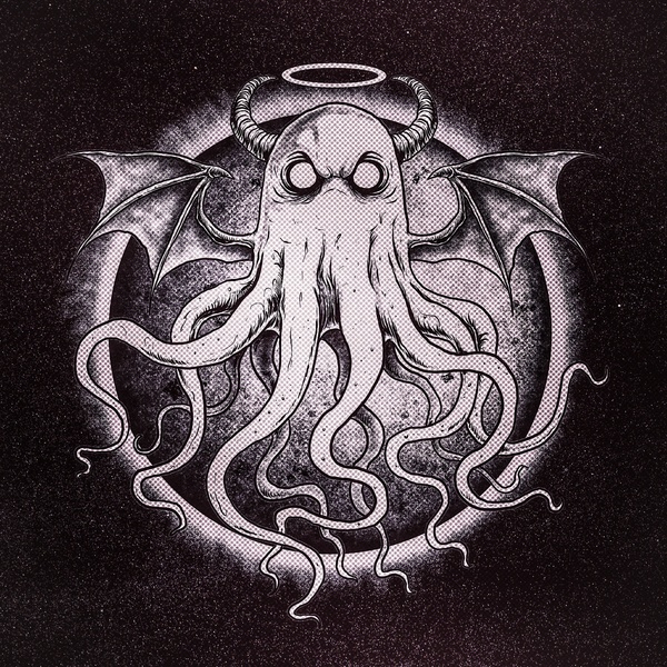 episode art