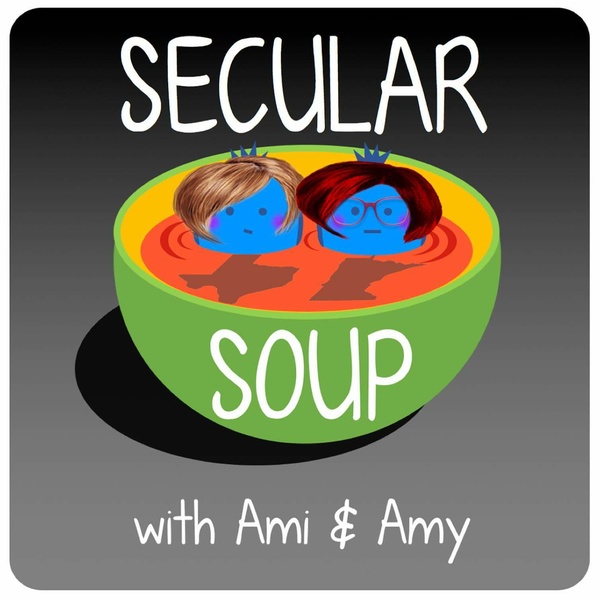 #129 - The Amieys Go Live