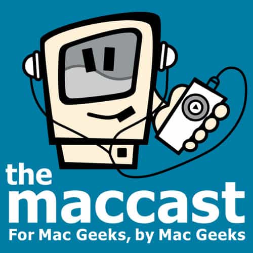 episode art