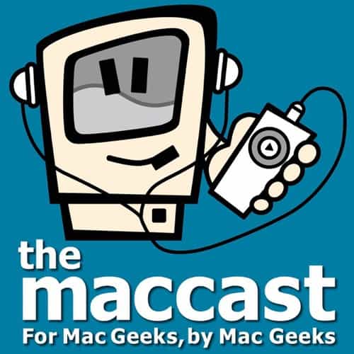 episode art