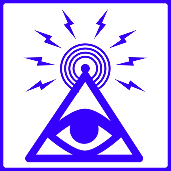 episode art