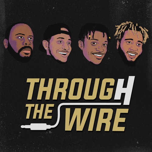 episode art