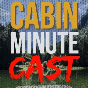 episode art