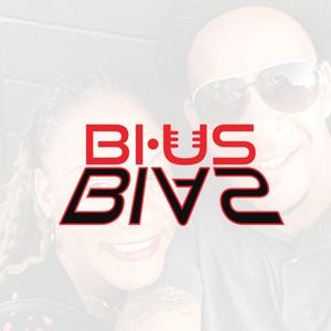 episode art