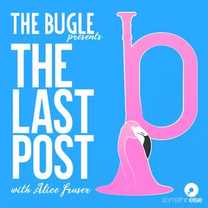 171: Female politicians news