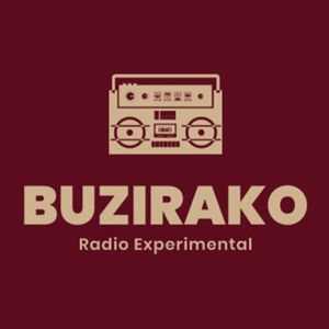 episode art