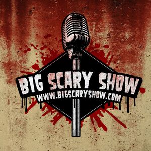 episode art