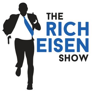 episode art