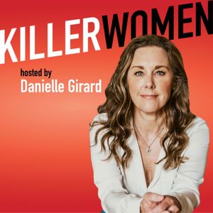 Killer Women