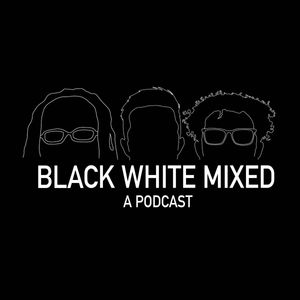 episode art