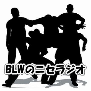 episode art