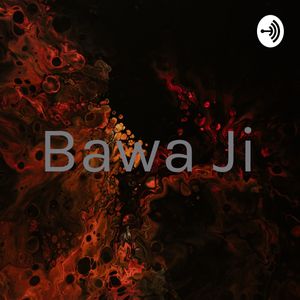 episode art