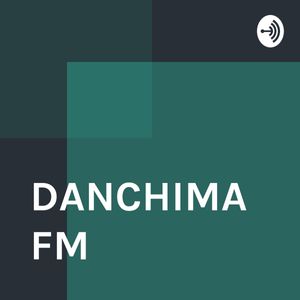 episode art
