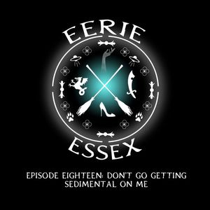 episode art