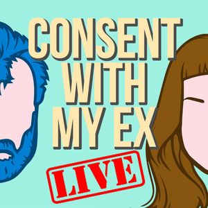 episode art