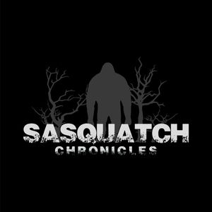 SC EP:908 The Coon Hunter And The Devil