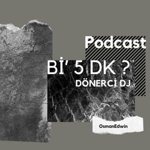 episode art