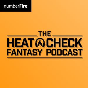 episode art