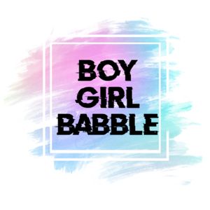 episode art