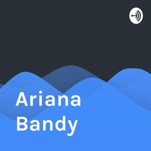 episode art