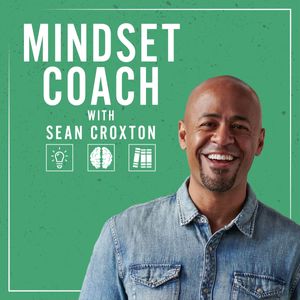 Mindset Coach